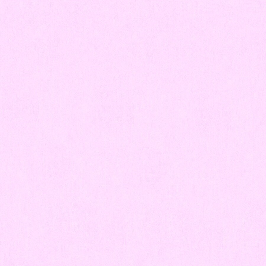 Tapet Little Stars 35834-4