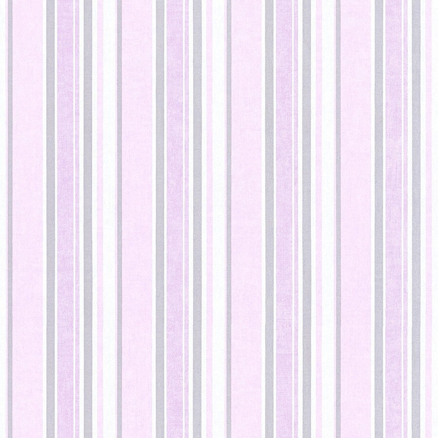 Tapet Little Stars 35849-4