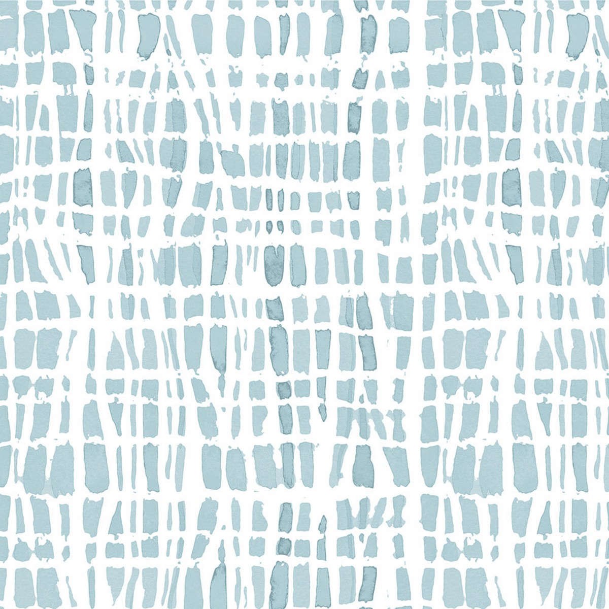 Tapet Oriental Sense Shibori 35851