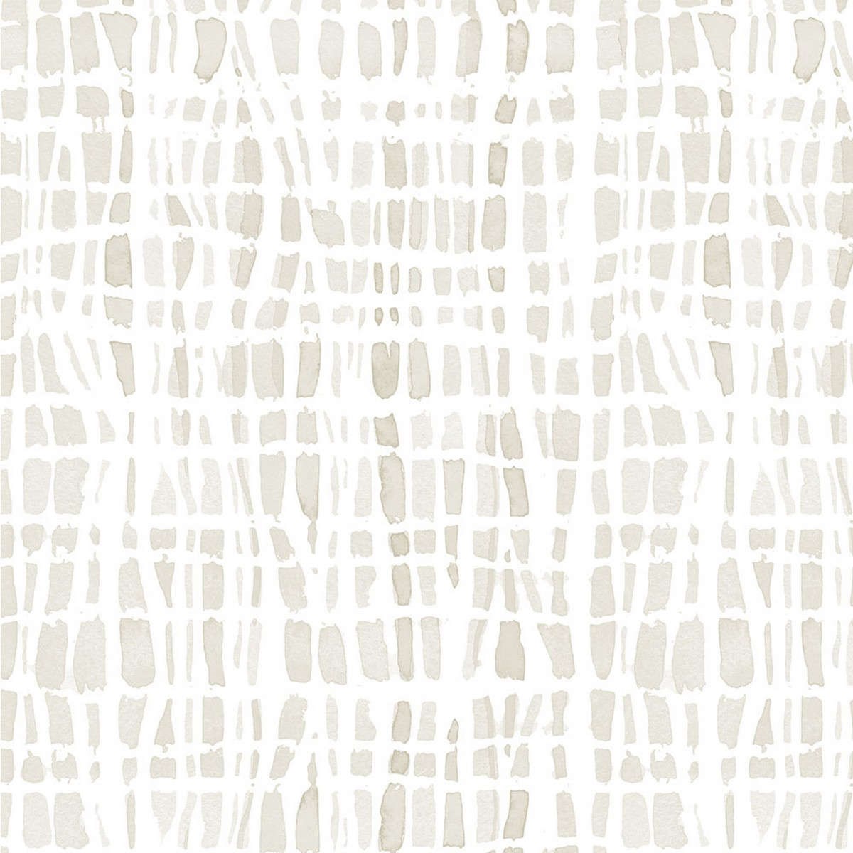 Tapet Oriental Sense Shibori 35854