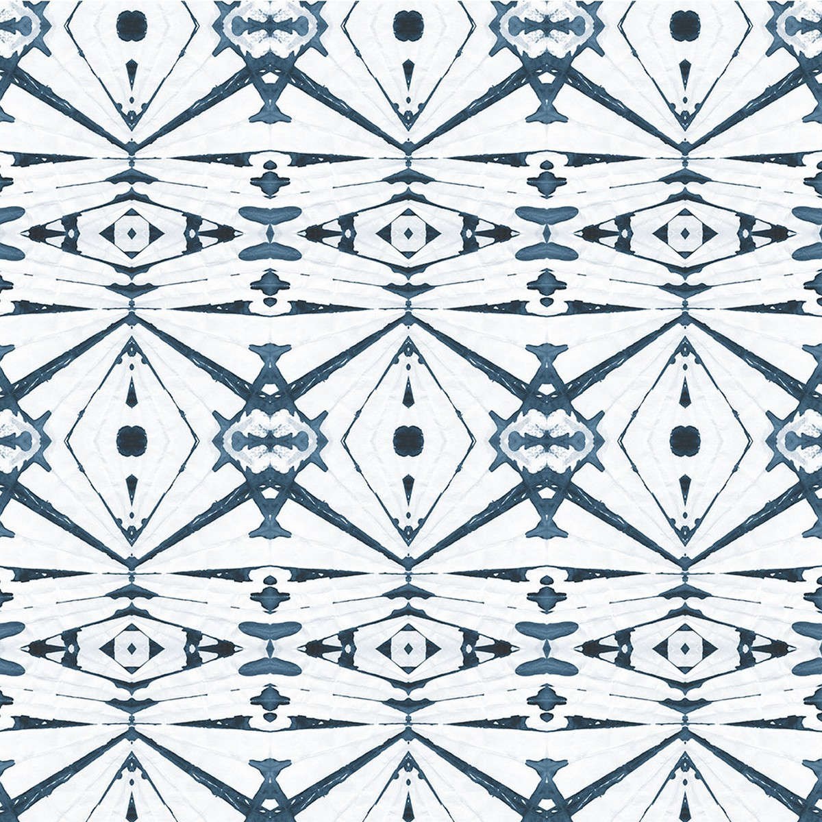 Tapet Oriental Sense Kaleidoscope 35860