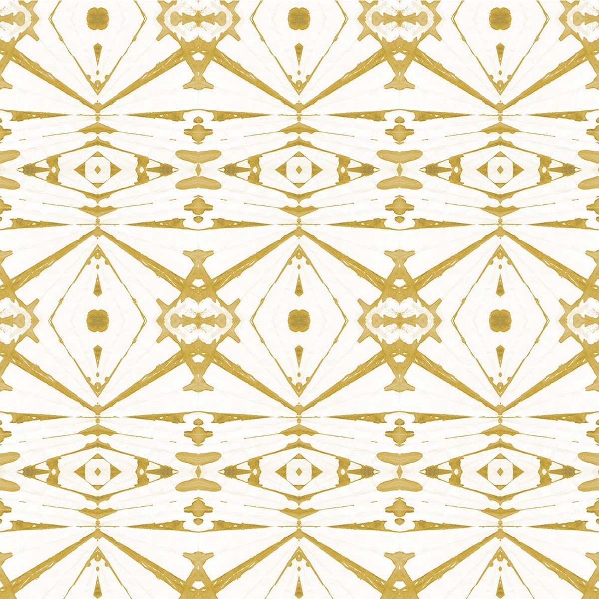 Tapet Oriental Sense Kaleidoscope 35862