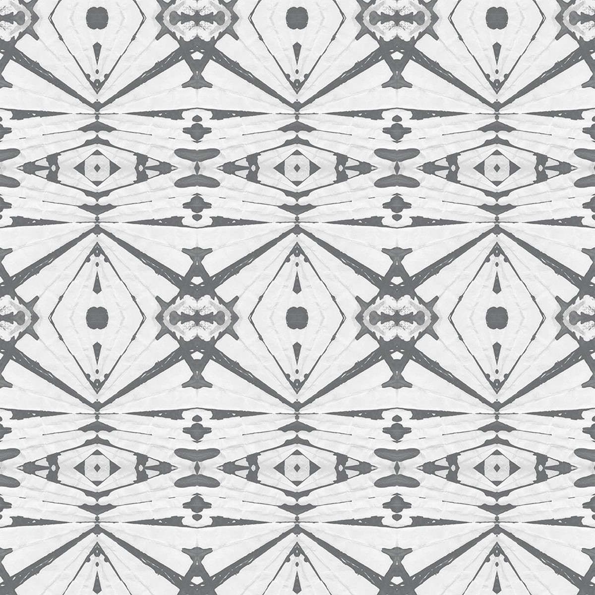 Tapet Oriental Sense Kaleidoscope 35863