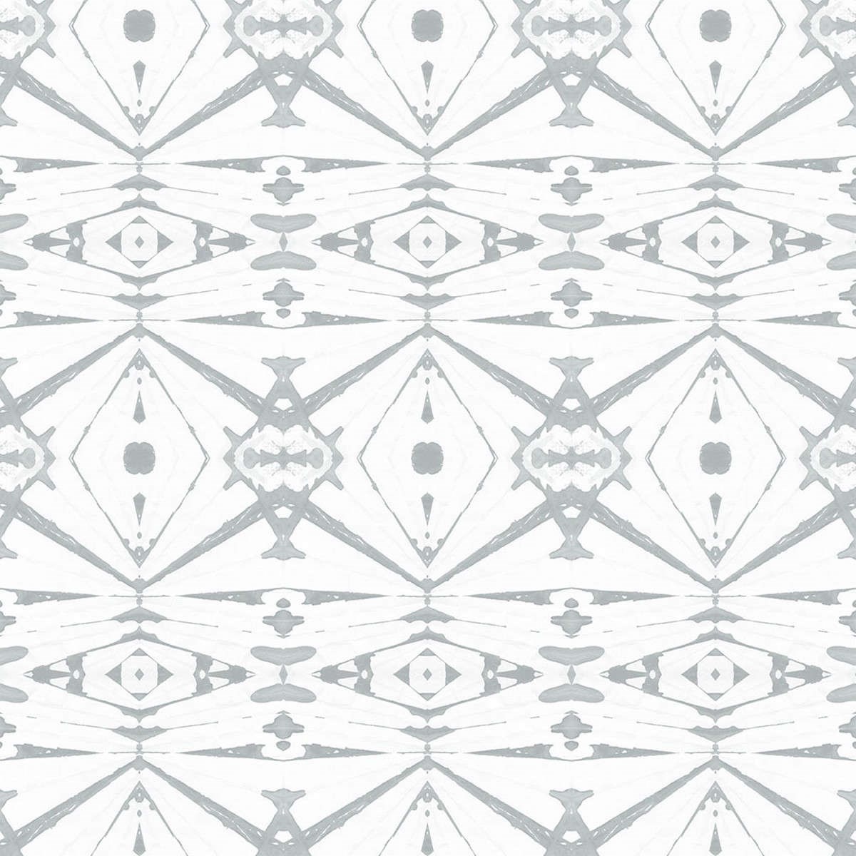 Tapet Oriental Sense Kaleidoscope 35864