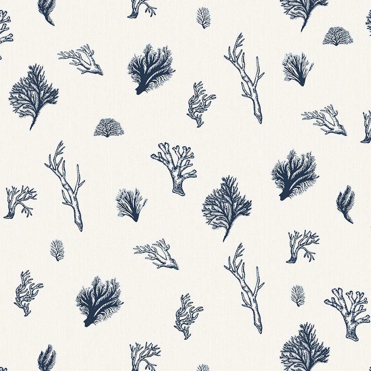 Tapet Oriental Sense Coral 35880