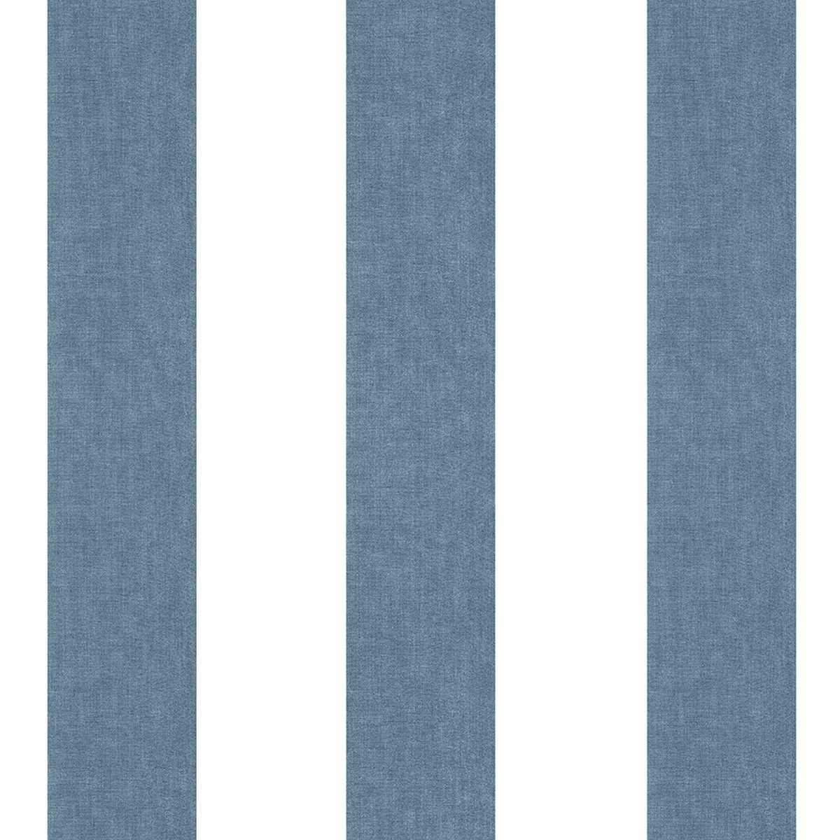 Tapet Oriental Sense Raya Taiyo 35890