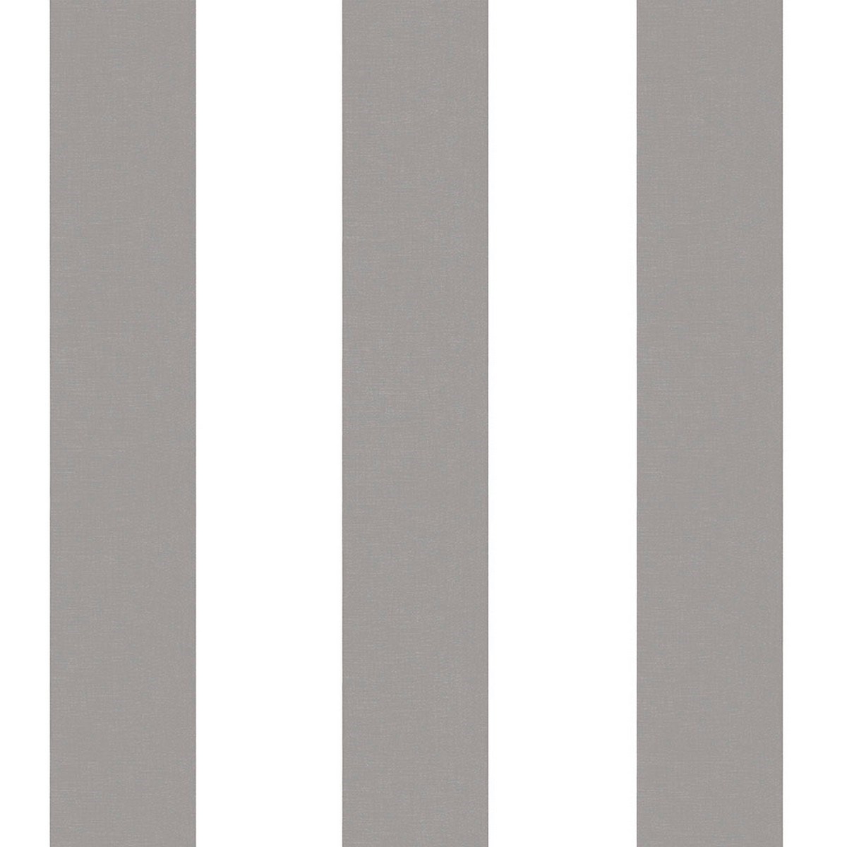 Tapet Oriental Sense Raya Taiyo 35891