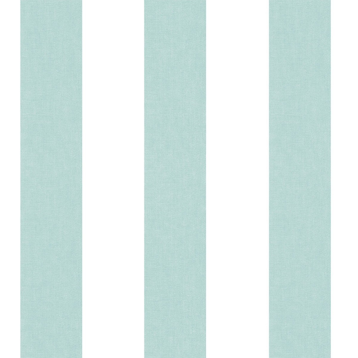 Tapet Oriental Sense Raya Taiyo 35892