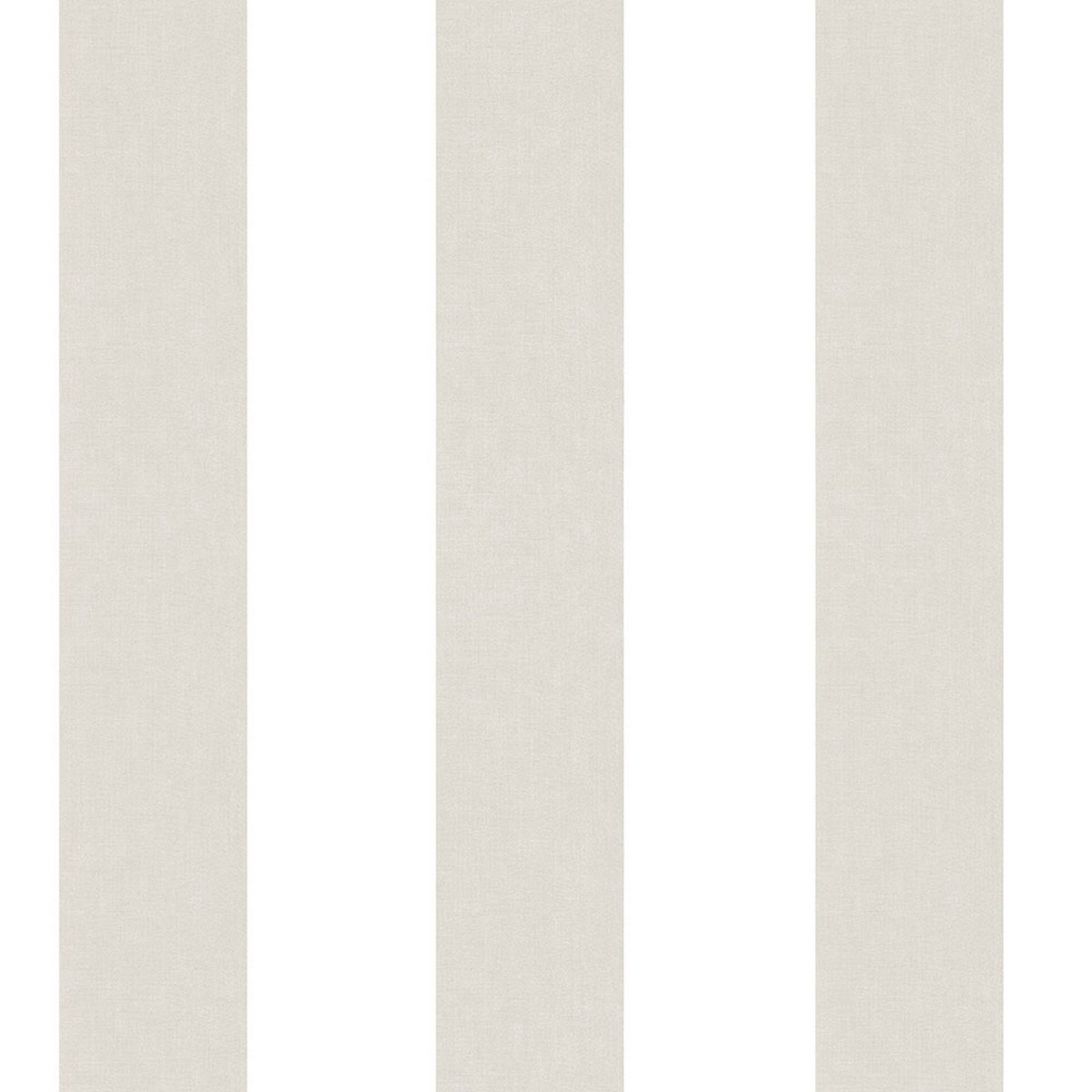 Tapet Oriental Sense Raya Taiyo 35893