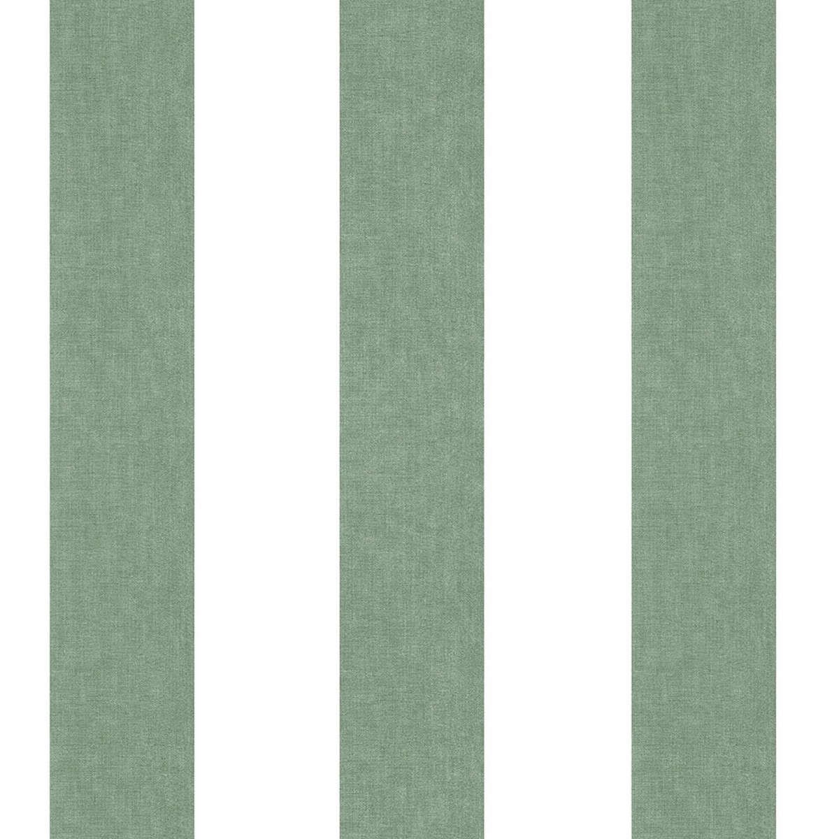 Tapet Oriental Sense Raya Taiyo 35894