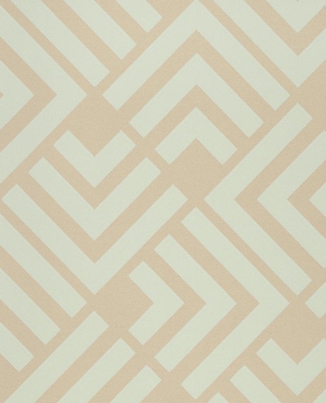 Tapet Geonature 366041