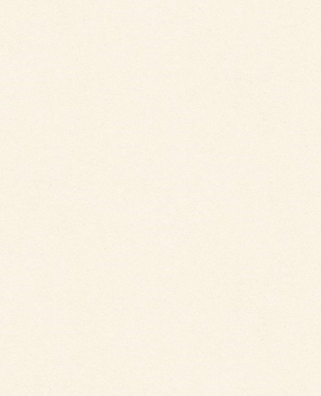 Tapet Geonature 366050