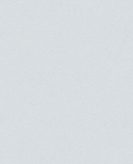 Tapet Geonature 366051