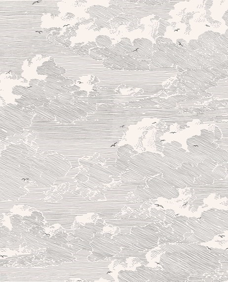 Tapet Geonature 366061