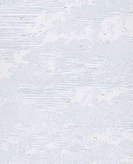 Tapet Geonature 366063