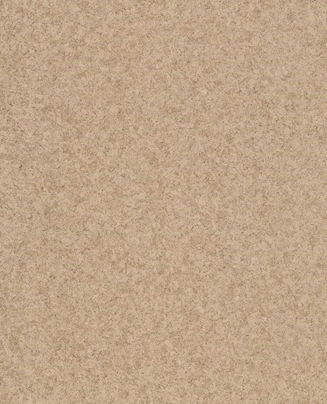 Tapet Geonature 366090