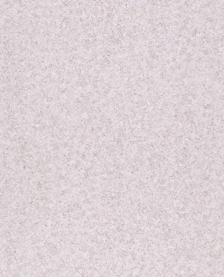 Tapet Geonature 366091