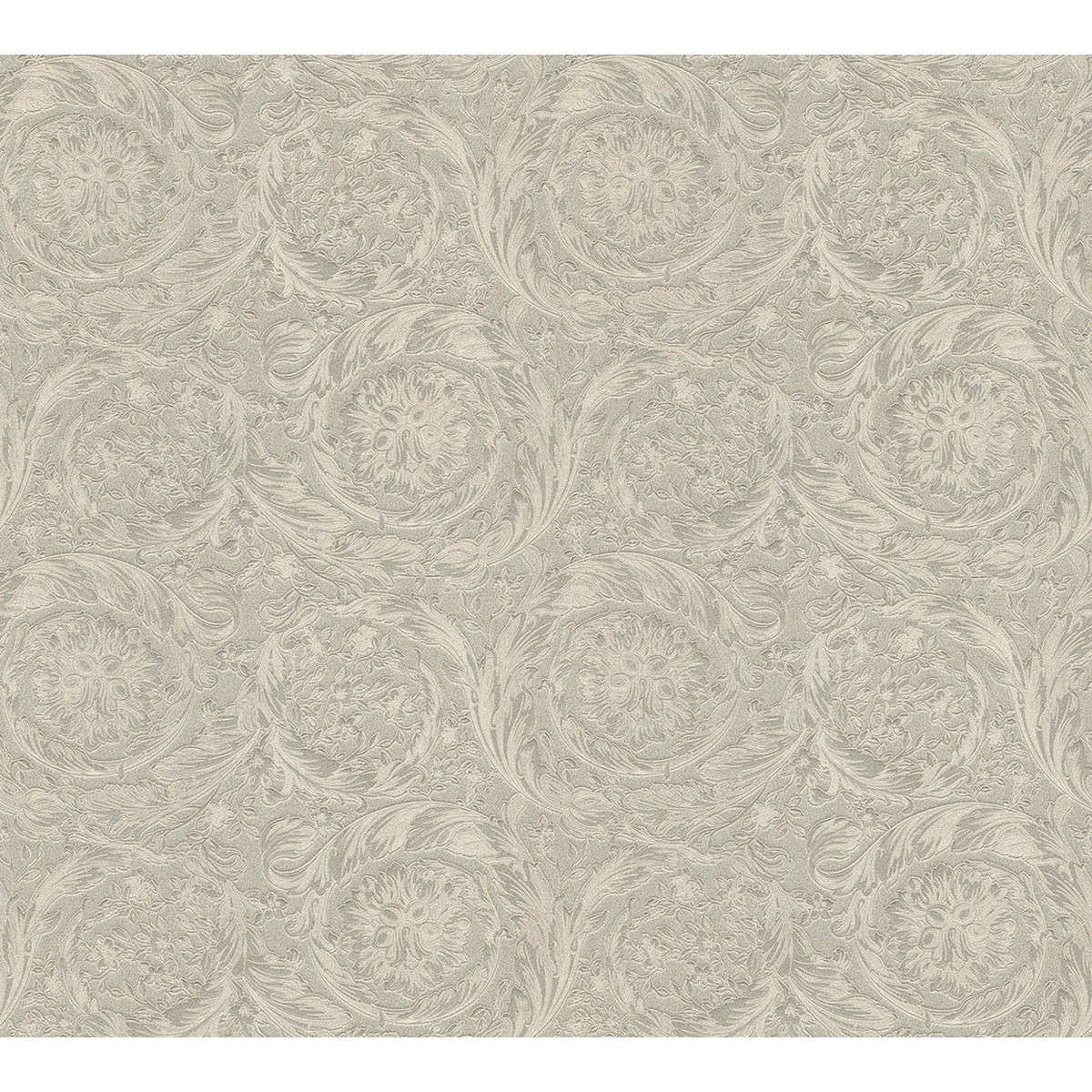 Tapet Versace IV 36692-1