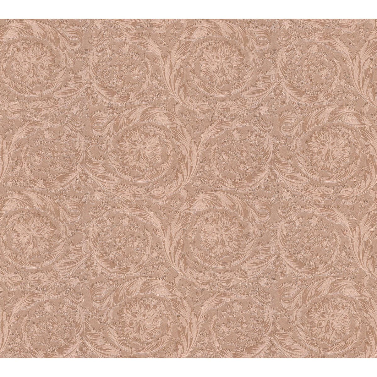 Tapet Versace IV 36692-2