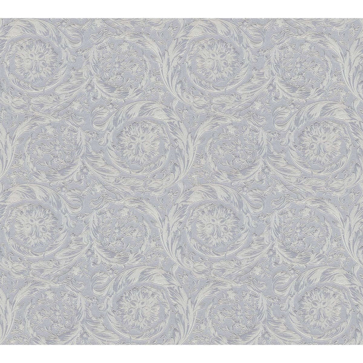 Tapet Versace IV 36692-4