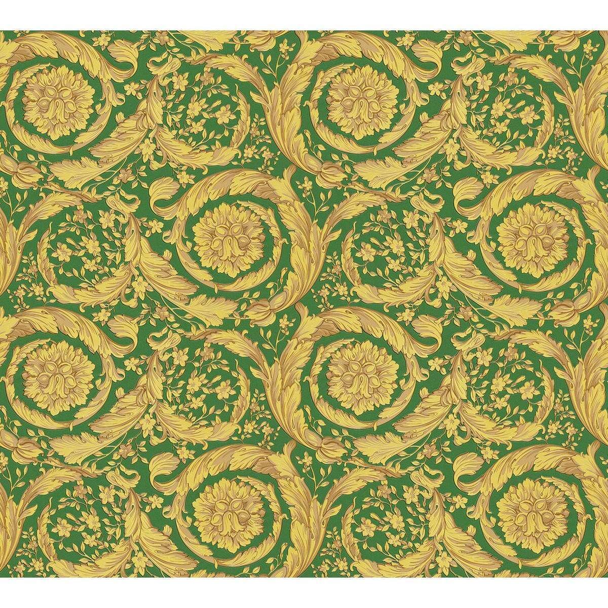 Tapet Versace IV 36692-6