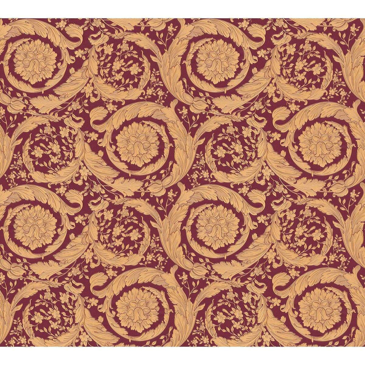 Tapet Versace IV 36692-7