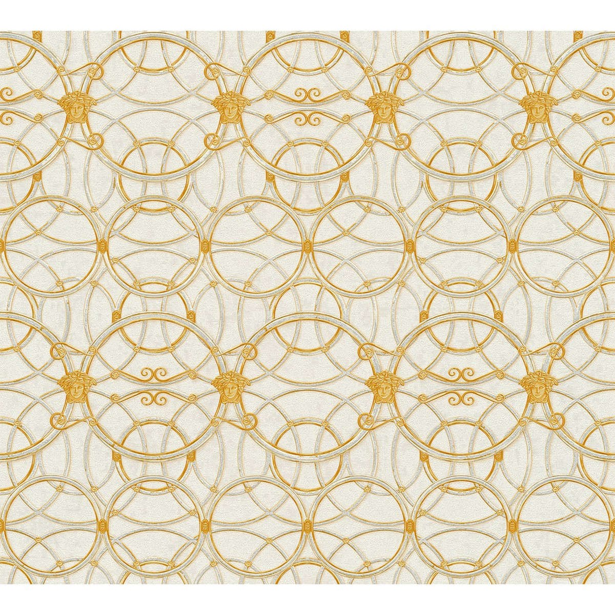 Tapet Versace IV 37049-1