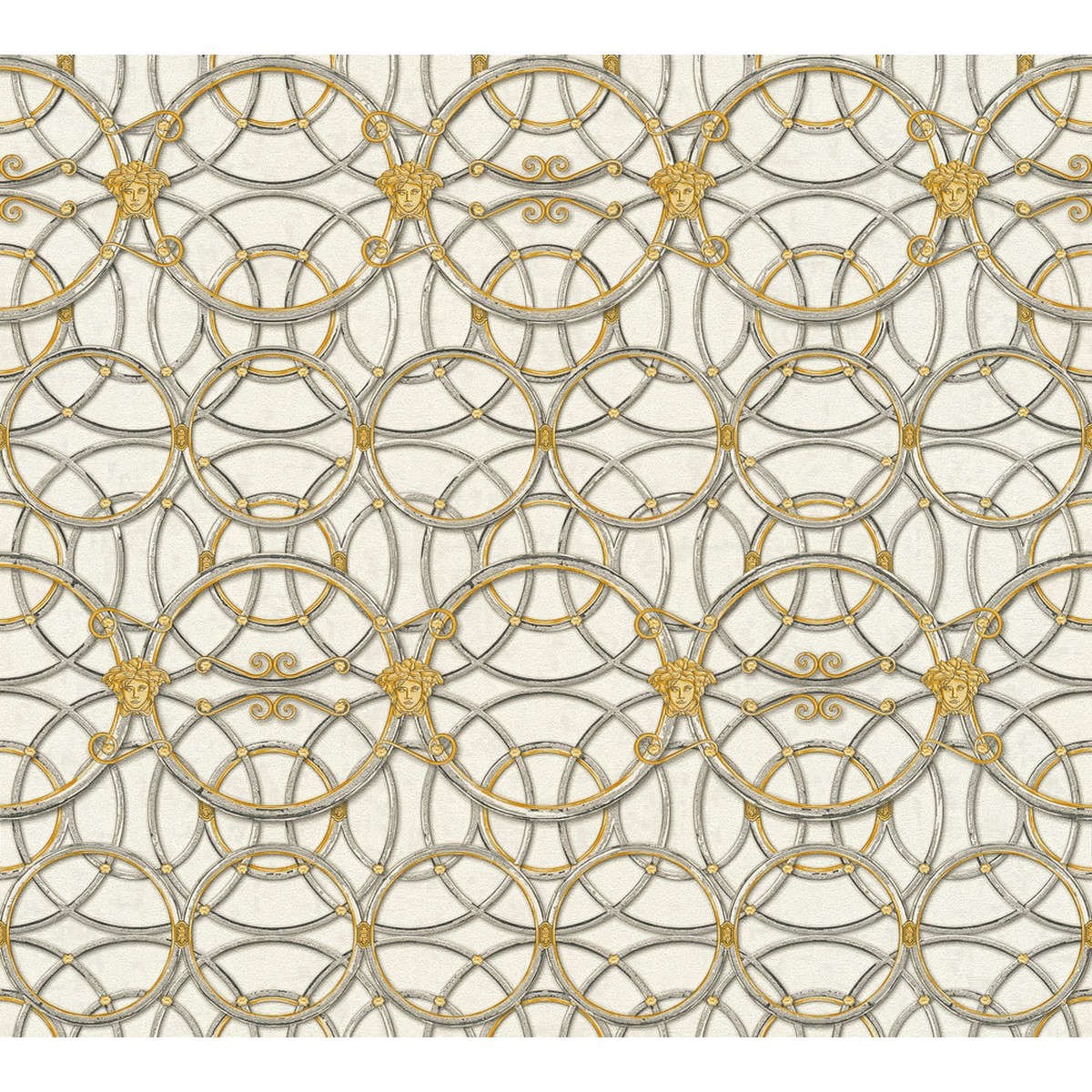 Tapet Versace IV 37049-2