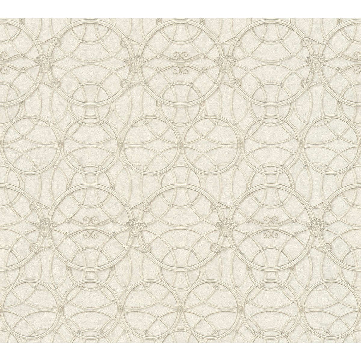 Tapet Versace IV 37049-3