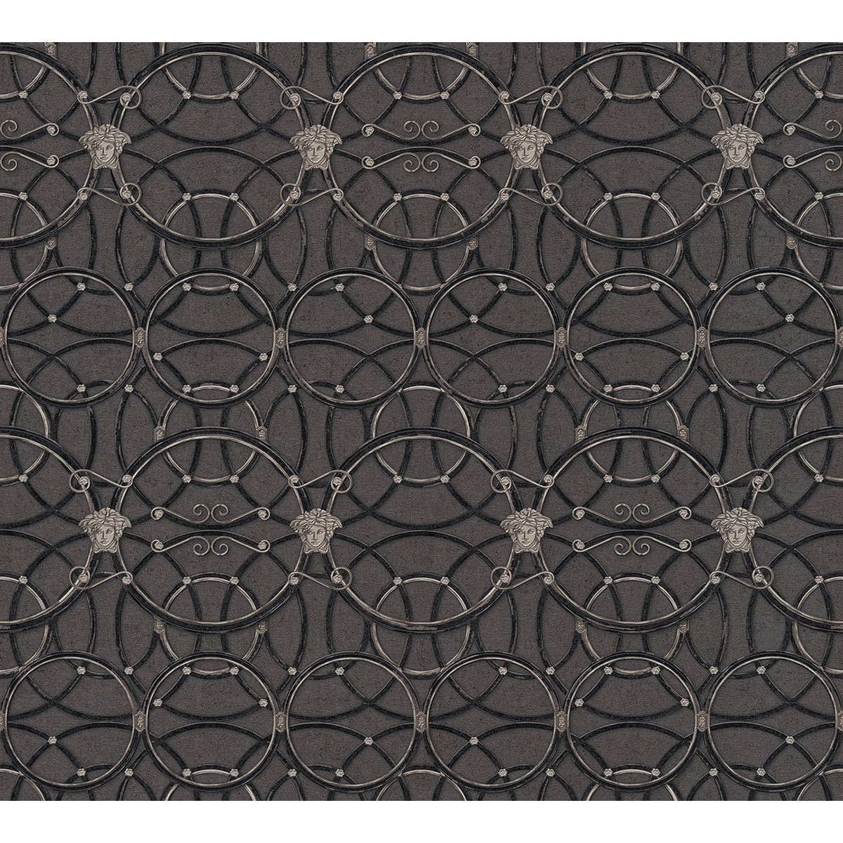 Tapet Versace IV 37049-4