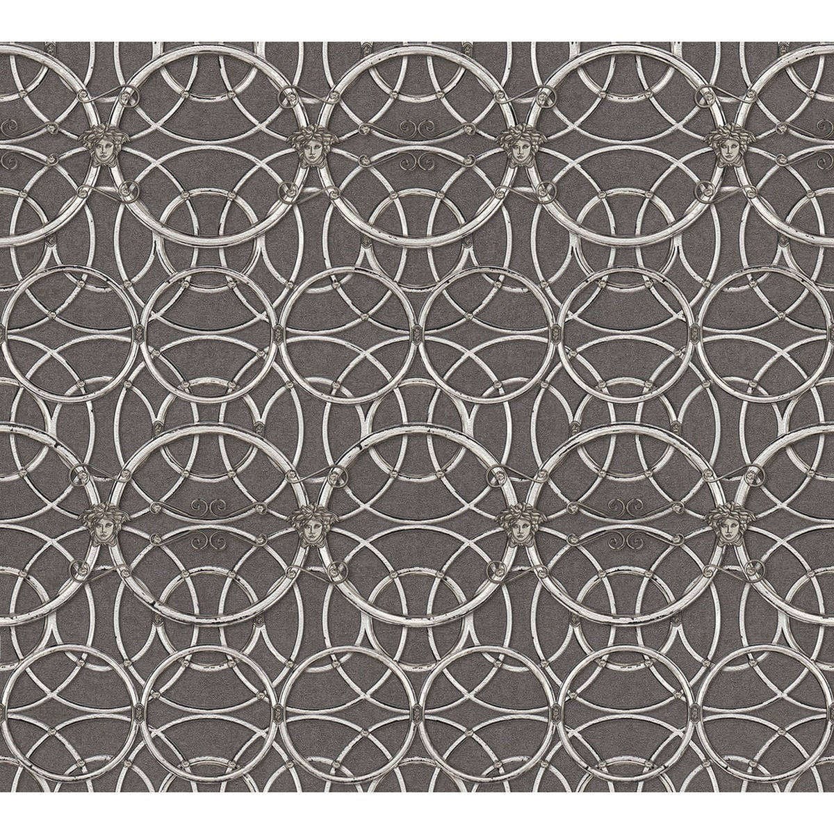 Tapet Versace IV 37049-5