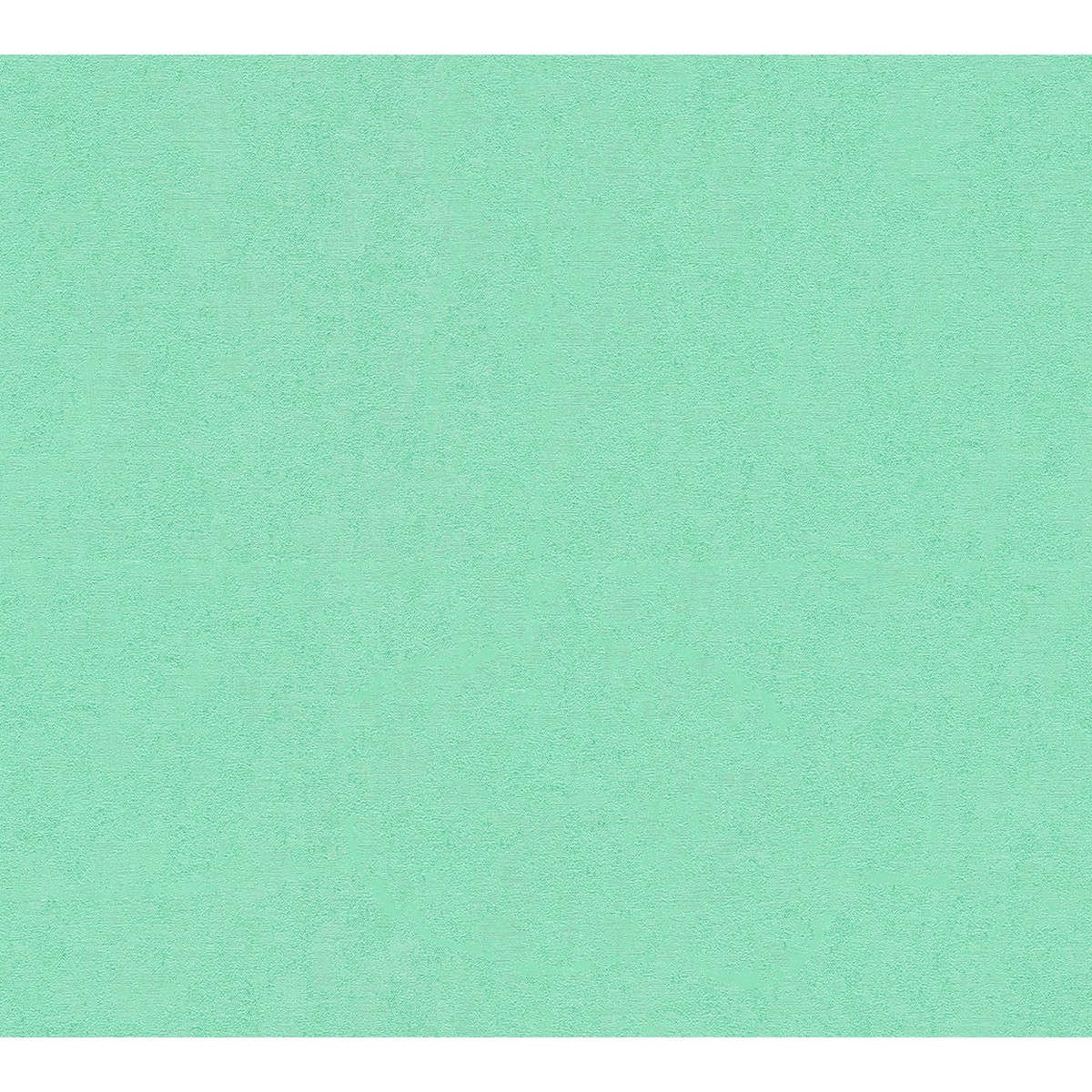 Tapet Versace IV 37050-1