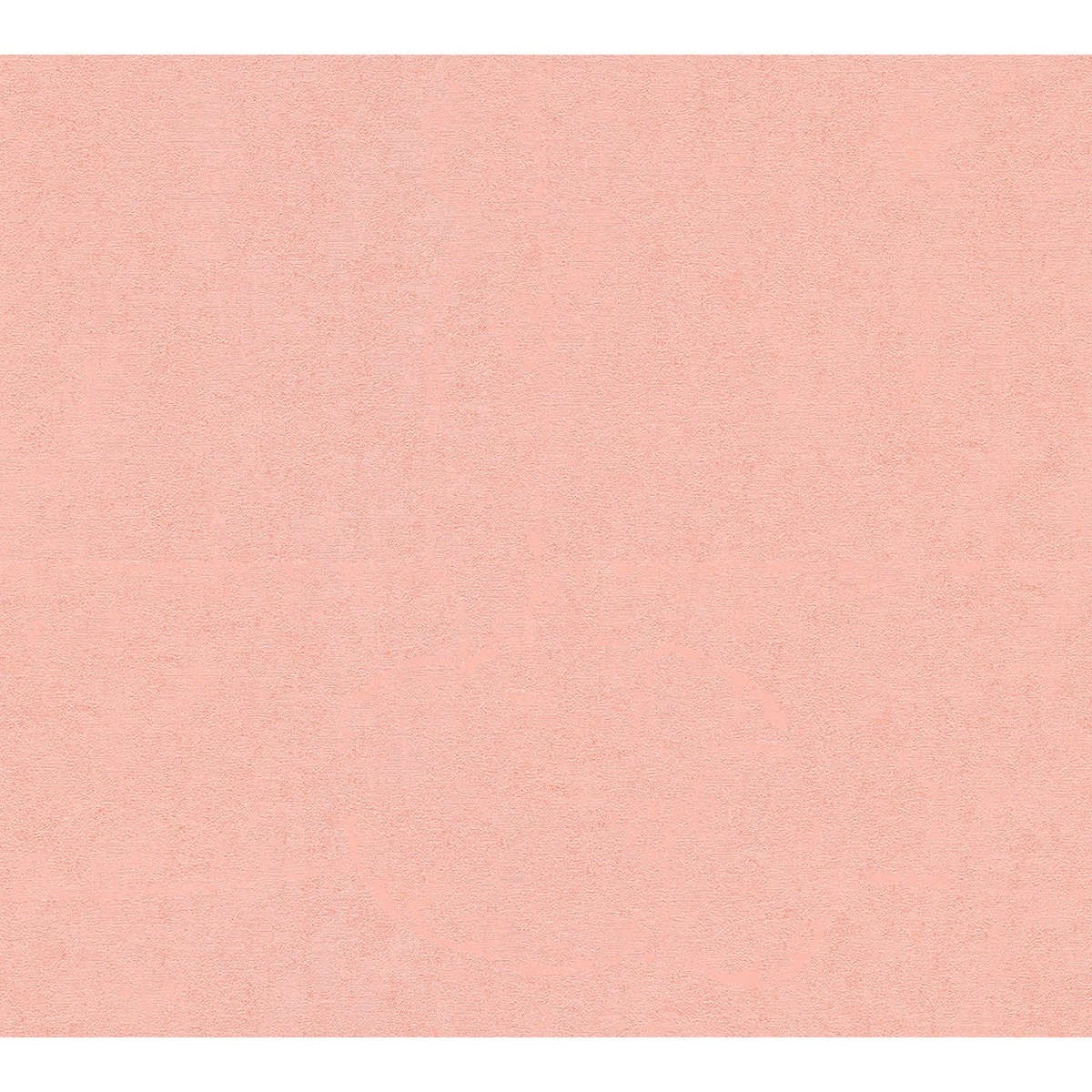 Tapet Versace IV 37050-2