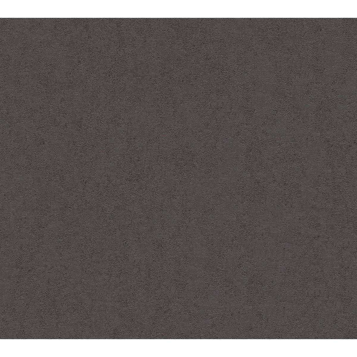 Tapet Versace IV 37050-3