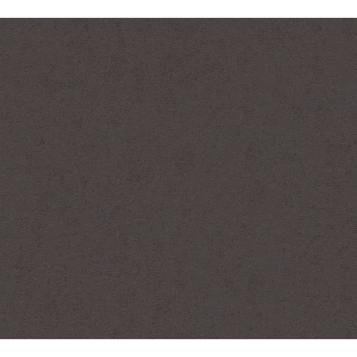 Tapet Versace IV 37050-4