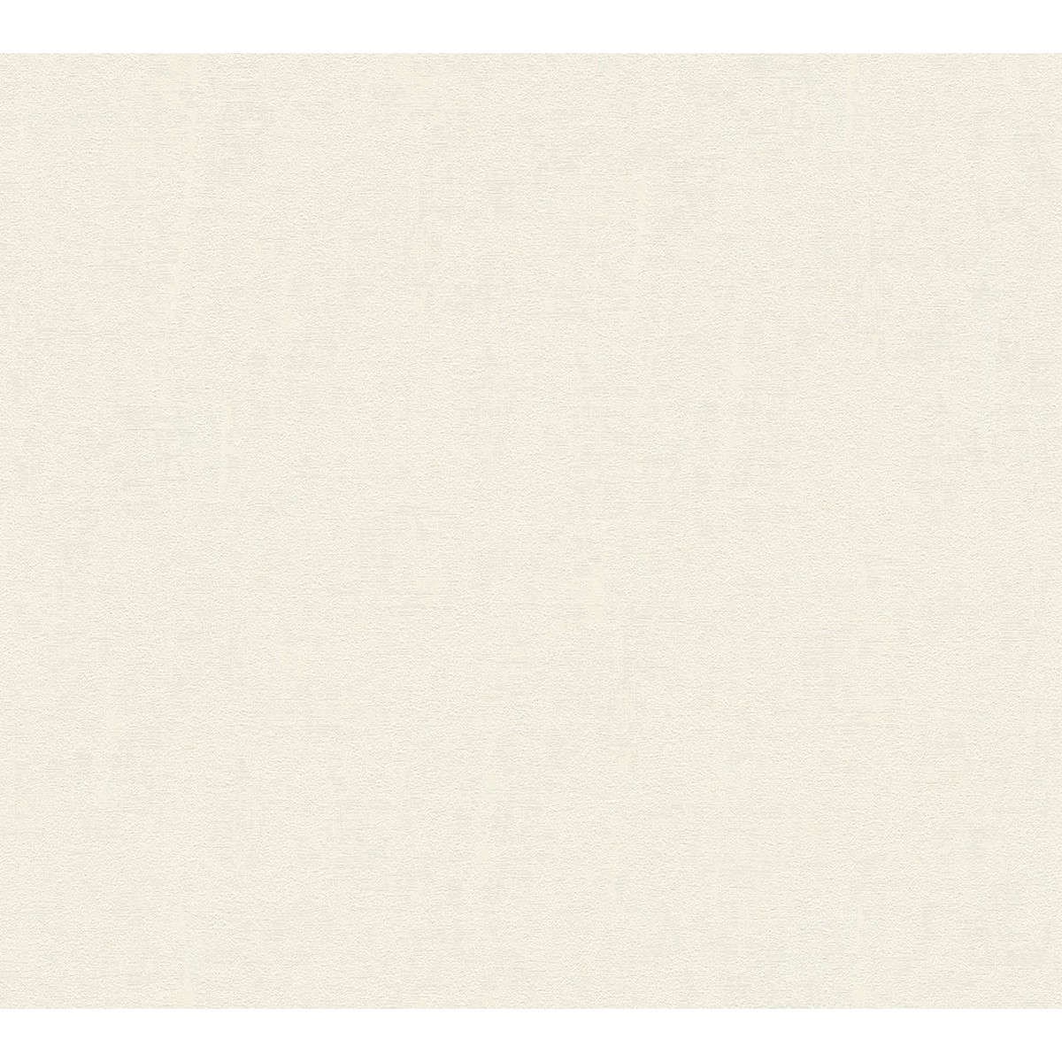 Tapet Versace IV 37050-5