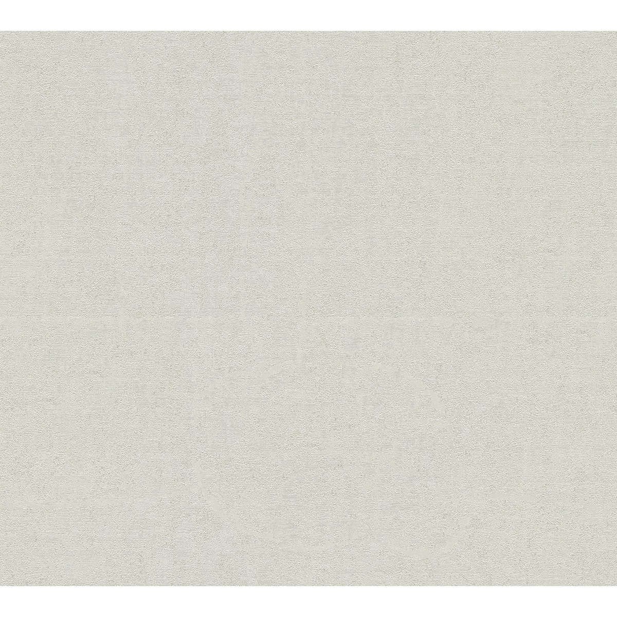 Tapet Versace IV 37050-6