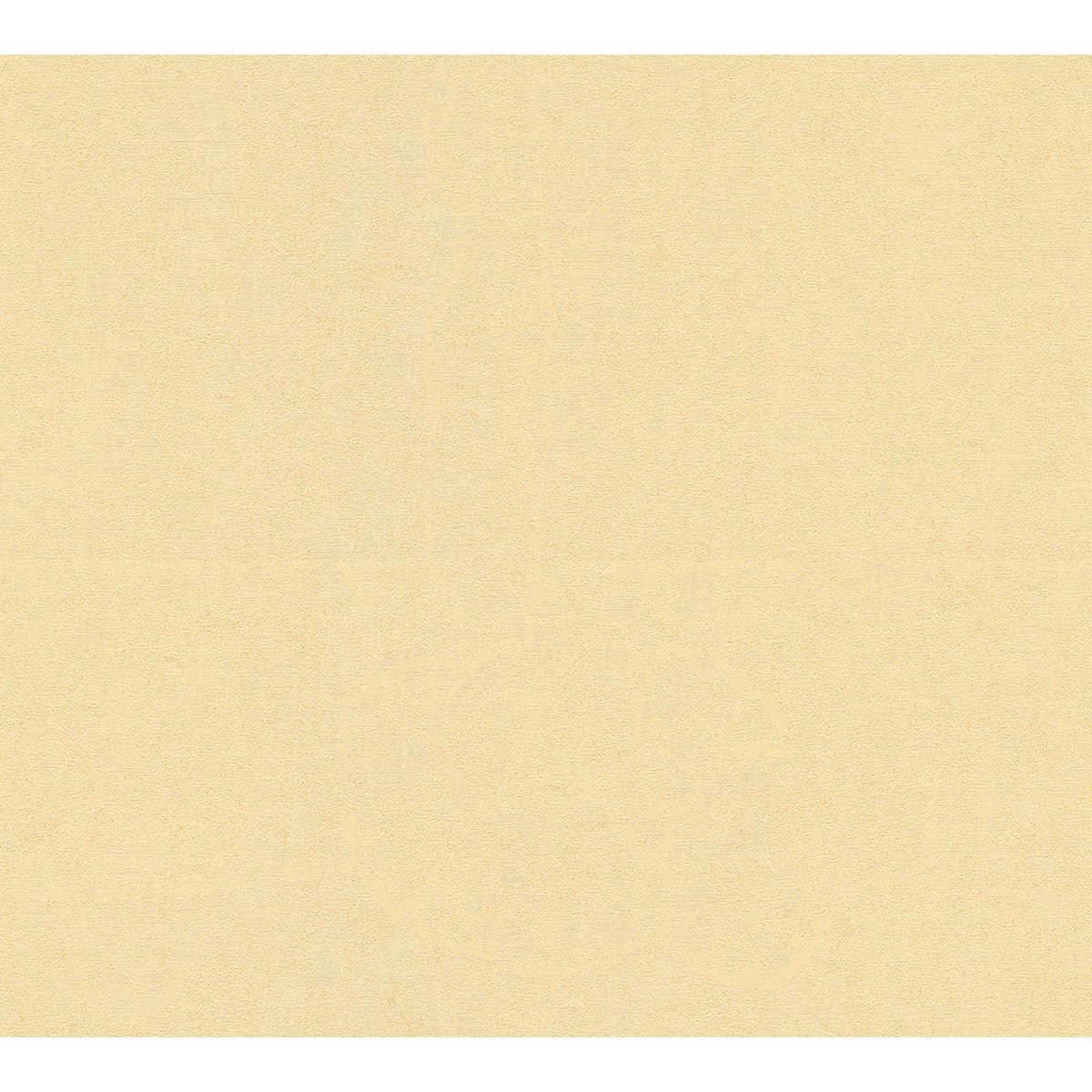 Tapet Versace IV 37050-7