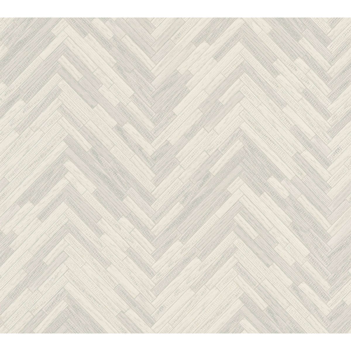 Tapet Versace IV 37051-1