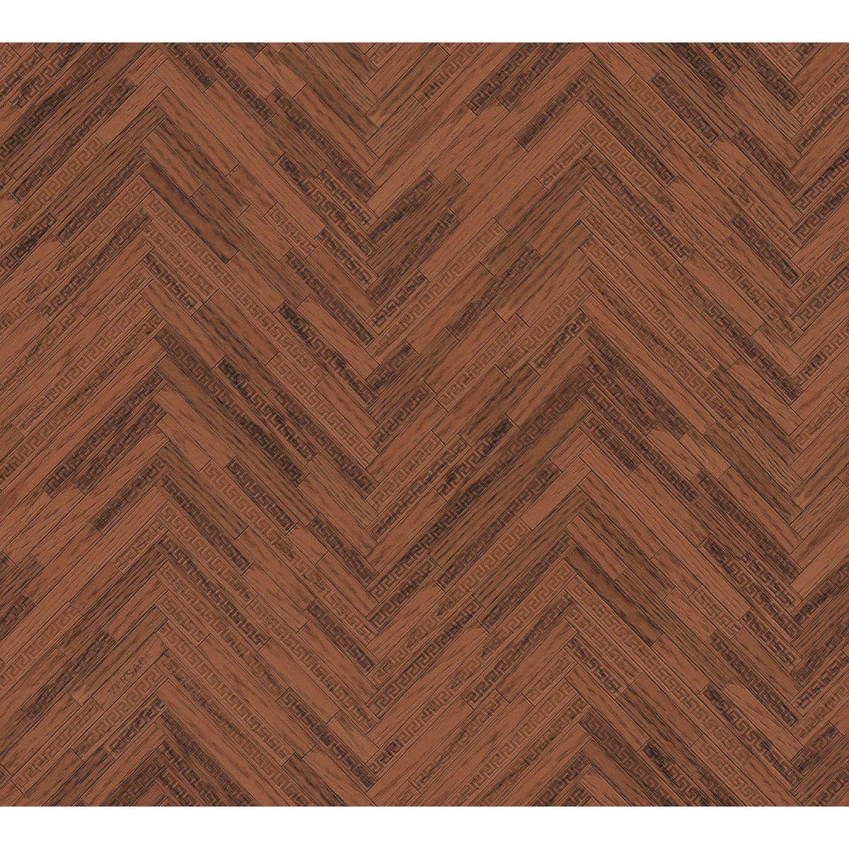 Tapet Versace IV 37051-3