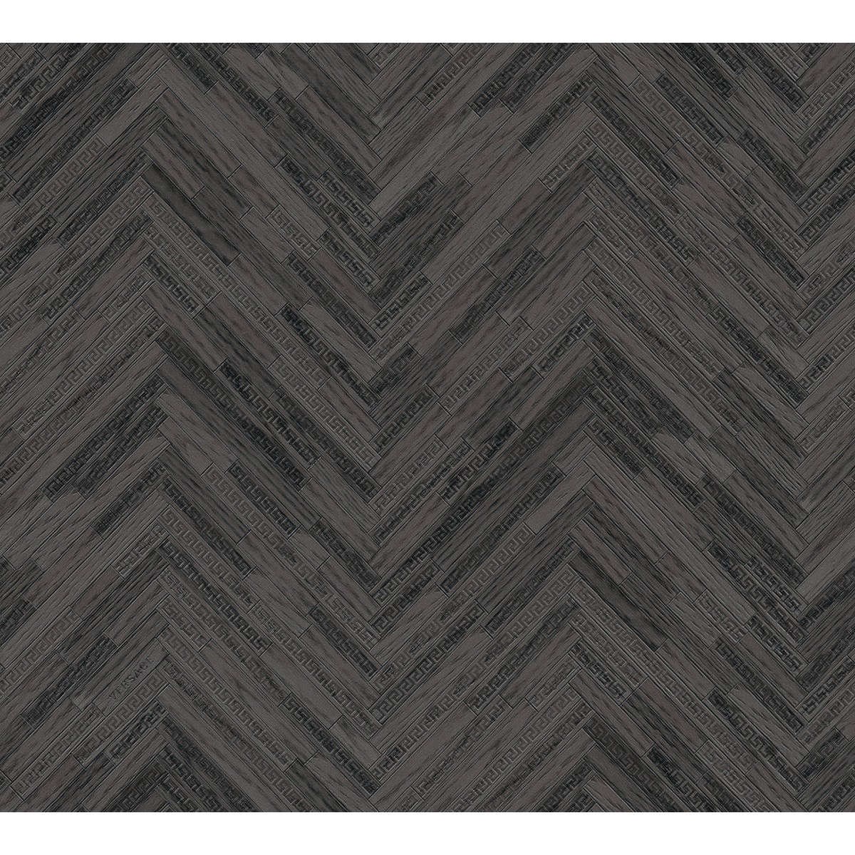 Tapet Versace IV 37051-4