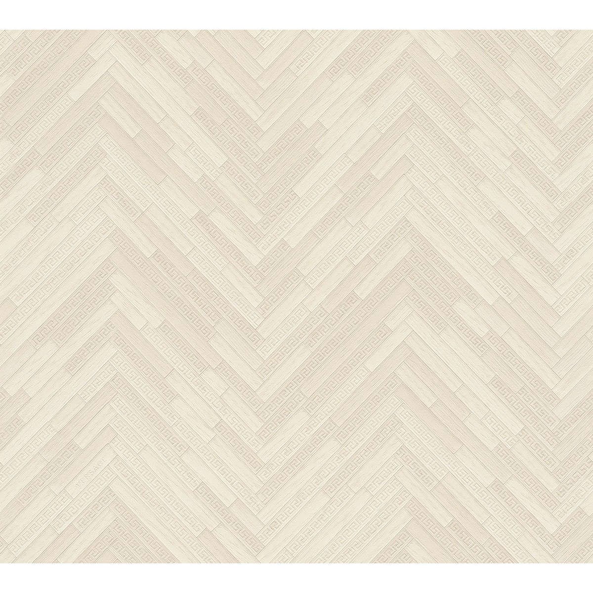 Tapet Versace IV 37051-5