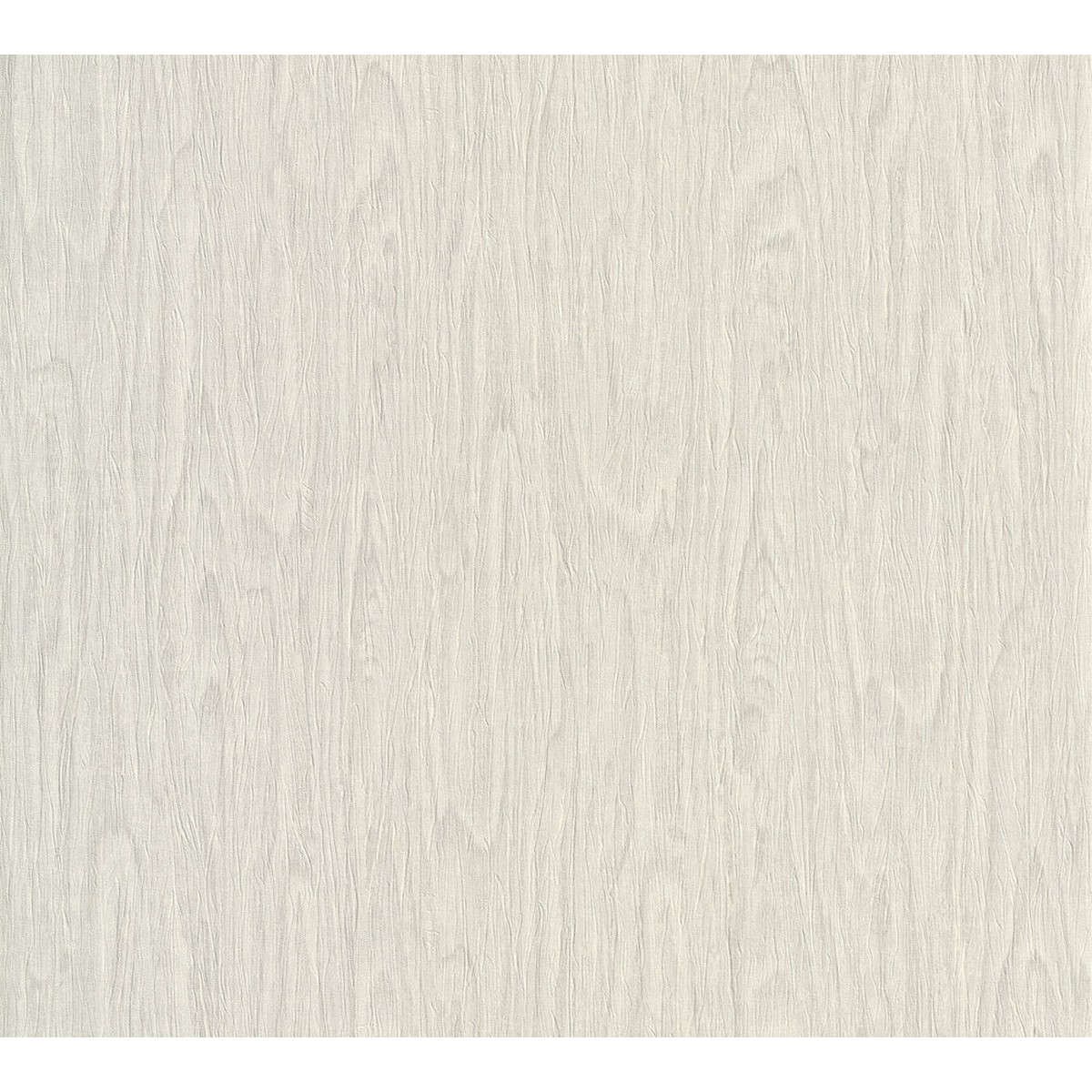 Tapet Versace IV 37052-1