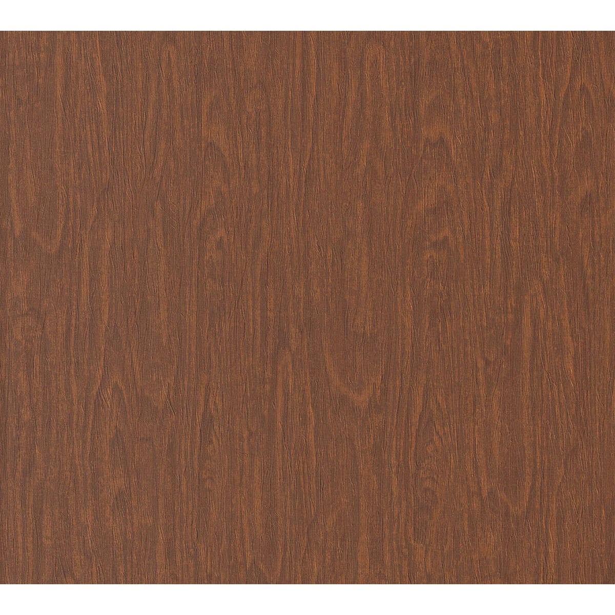 Tapet Versace IV 37052-3