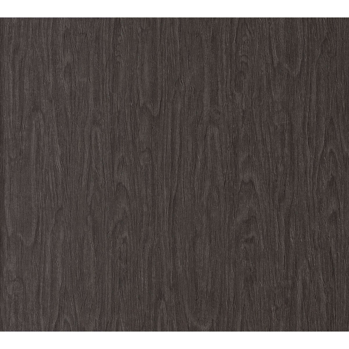 Tapet Versace IV 37052-4