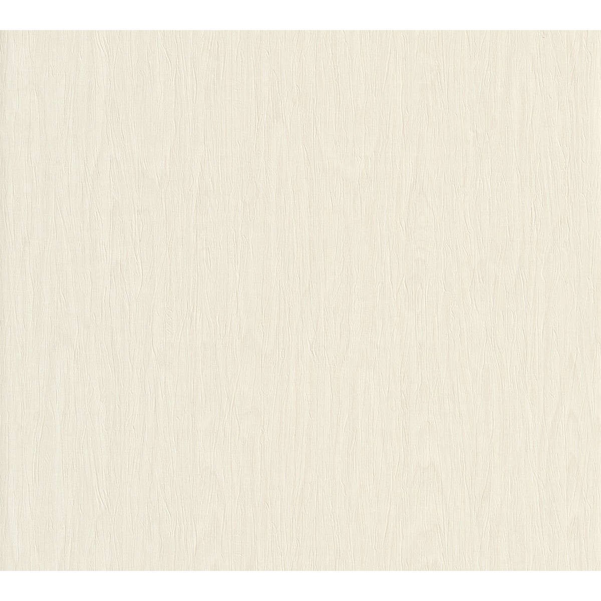 Tapet Versace IV 37052-5