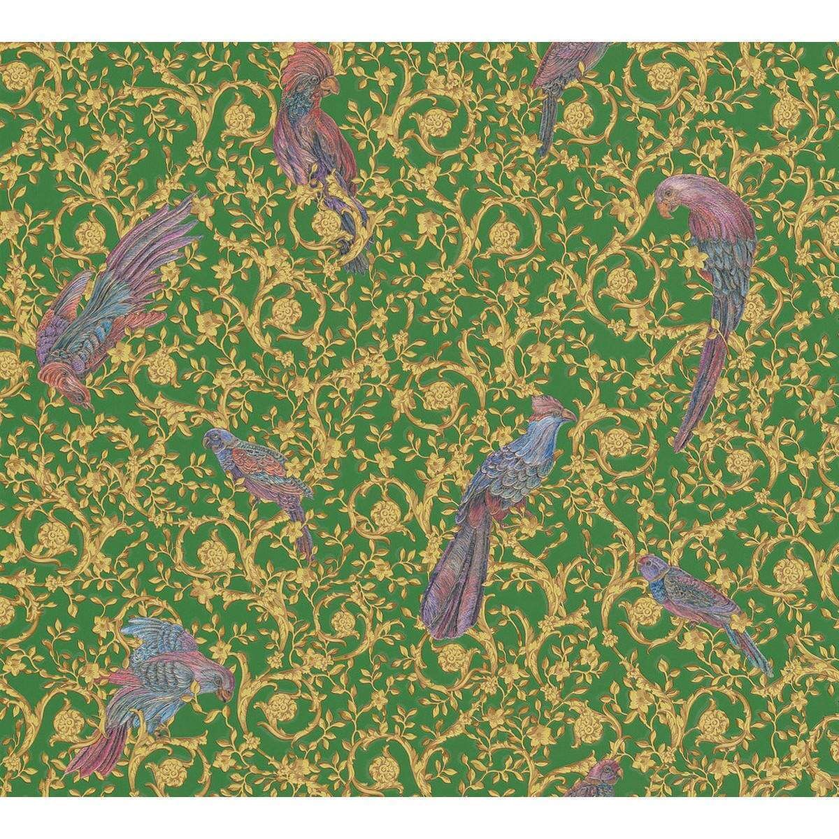 Tapet Versace IV 37053-3