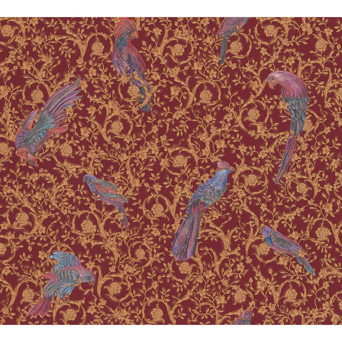 Tapet Versace IV 37053-4