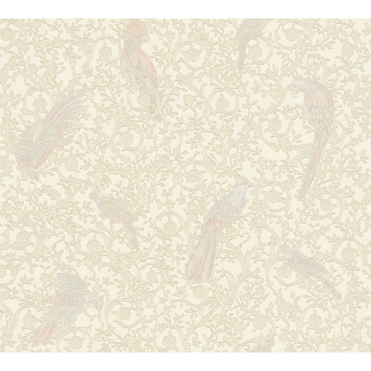 Tapet Versace IV 37053-5