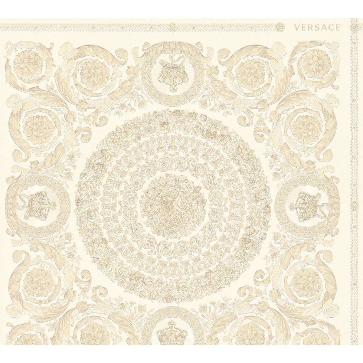 Tapet Versace IV 37055-1